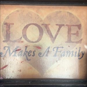 Meet your Posher, Coty